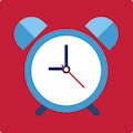 TimeSlacker logo